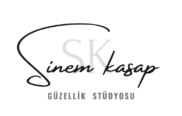 Sinem Kasap Güzellik Stüdyosu